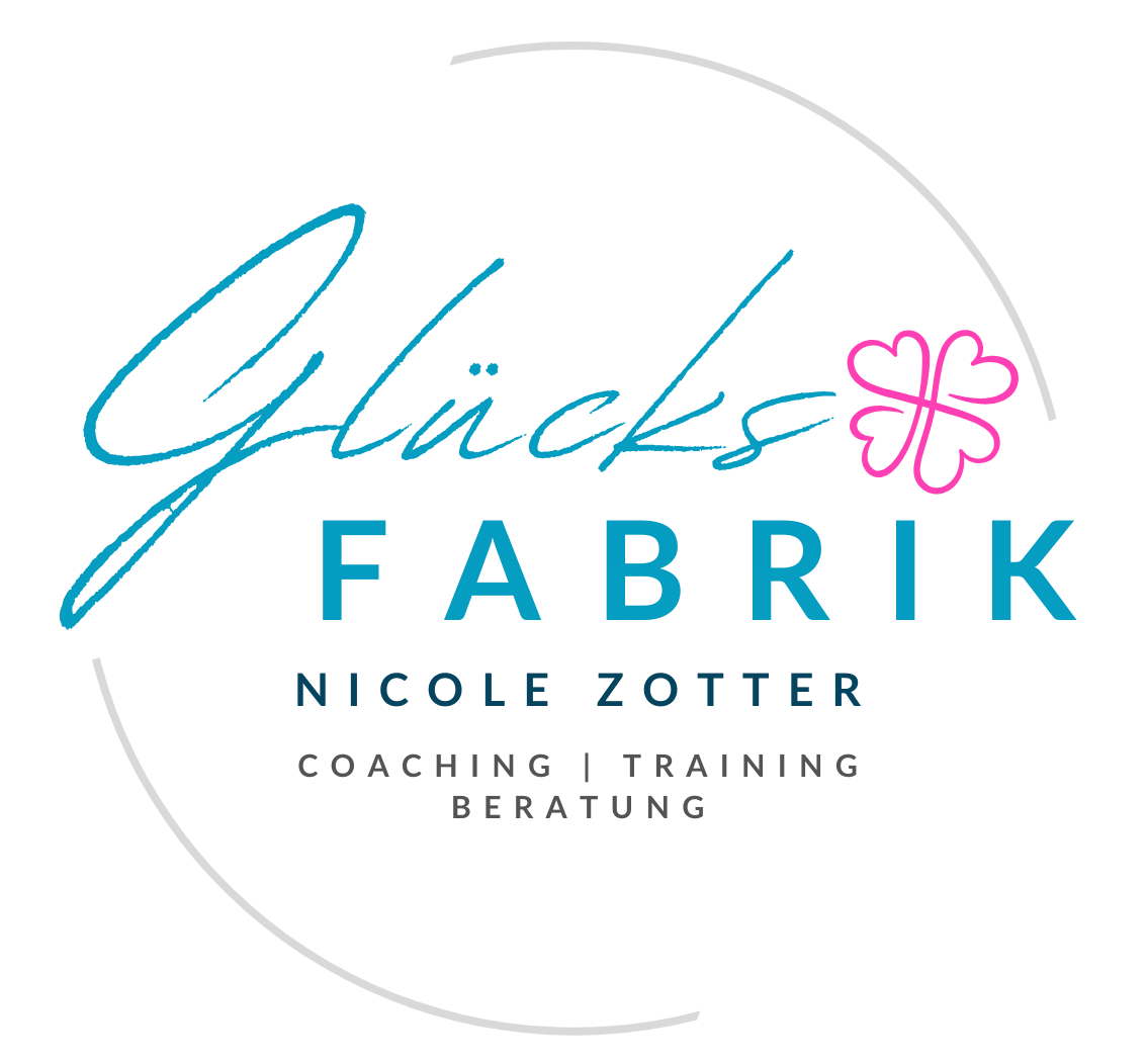 Nicole Zotter
