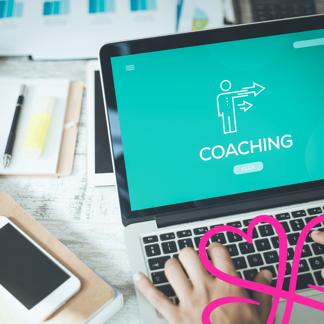 Coaching II